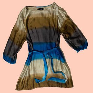 Principles by Ben de Lisi dress